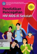 Pendidikan Pencegahan HIV-AIDS Di Sekolah