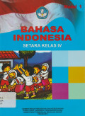 Modul 1 Bahasa Indonesia Setara Kelas IV