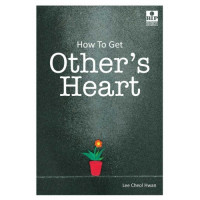 How To Get Other's Heart