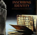 Inscribing Identity : the development of indonesian writing systems